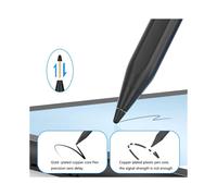 Nuevo Lápiz de Pantalla USI2.0 para Tableta Chromebook Lápiz de Escritura A Mano Capacitivo Lápiz Táctil Fire Max11 Anti-Mal Uso 4096 Niveles