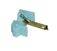Nuevo lápiz para Shure Diamond aguja 759-d7 C 759d7 C 759-de 759de Pfanstiehl