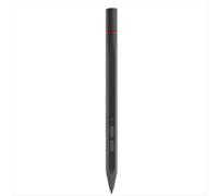 Nuevo lápiz USI2.0 de 4096 niveles de presión para la capacidad de la tableta Duet 3 5/713/714