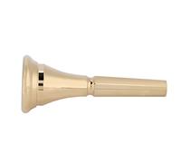 Nuevo le Elegante Repuesto de Boquilla de Bocina B L Esta Boquilla de Bocina está Fabricada con Bocina Fre 5c 75g 30c4 Boquilla de Bocina Bocinas Shofar Bocina Mello B Bocina
