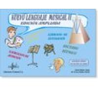 Nuevo Lenguaje Musical 2