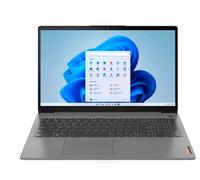 Nuevo Lenovo Ideapad 3 15.6 pulgadas FHD pantalla táctil portátil, Ordenadores | Intel Core i5 11ª generación | 12 GB RAM, 256 GB SSD| HDMI|Teclado Baclit | Arctic Grey Windows 11