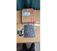 Nuevo Lenovo ThinkPad UltraSlim USB DVD Burner