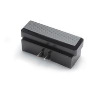 Nuevo LGB Decodificador De Vía 1 Canal Número De Artículo: 55524