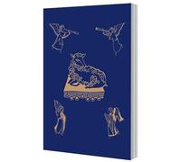 NUEVO LIBRO DEL SALMISTA ALABAD AL SE?OR (SIN COLECCION)