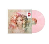 Nuevo Lindsey Stirling - Dualidad Vinilo LP Concord CRE02460 (2024)