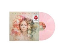 Nuevo Lindsey Stirling - Dualidad Vinilo LP Concord CRE02460 (2024)