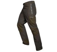 Nuevo Llegaron Hart - Pantalón de Caza Mod. Galtür-t - XHGAT - Con