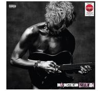 Nuevo Machine Gun KELLY - Mainstream Sellout Vinilo LP Bad Boy B0035205-01