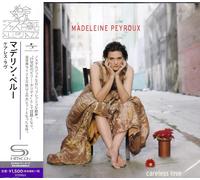 Madeleine Peyroux - Careless Love