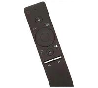 Nuevo mando a distancia Bluetooth con control por voz BN59-01242A original, compatible con televisores Samsung de la serie KS. Regalo sorpresa.