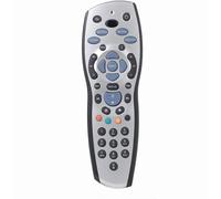 Nuevo mando a distancia compatible con Sky Plus HD Rev9F. Regalo especial de Sky+.