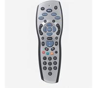 Nuevo mando a distancia compatible con Sky Plus HD Rev9F. Regalo especial de Sky+.