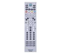 Nuevo mando a distancia de fábrica para televisores LED, compatible con Mkj39170828