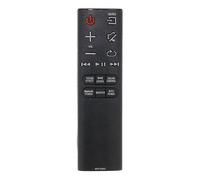 Nuevo mando a distancia de repuesto AH59-02692E compatible con el sistema de barra de sonido Samsung HW-J551/ZA