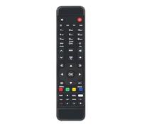 Nuevo Mando a Distancia de Repuesto para AMIKO HD8140,HD8150,HD8155,HD8240,HD8250+,HD8265+,HD8320,HD8330,HD8340,HD8820,HD265,IMPULSE,MICRO HD,MINI COMBO 3,MINI HD,MIRA 2 WI-FI,MIRA 3 Remote Control