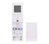 Nuevo Mando a Distancia de Repuesto para FUJITSU AR-REM5E AR-REA1E,AR-REM4E,ASTG09LUCB,ASTG12KUCA,ASTG14LUCB,ASTG18KUCA,ASTG18LUCB, ASYA09LEC,ASYA12LEC,ASYG07LECA,ASYG09KXCA,ASYG09LECA,ASYG09LTCB