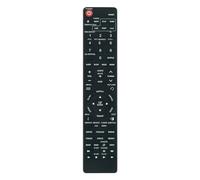 Nuevo Mando a Distancia de Repuesto para SAMSUNG AH59-02146M MM-C430D,MM-C530D,MM-C550D,MM-D430D,MM-D530D,MM-DG35,MM-DG35-EUR, MM-DG35I,MM-DG35IRS,MM-DG36,MM-DG36I AH59-02146L MM-C330D MM-DG25 MMC330D