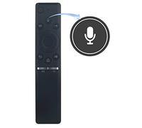 Nuevo Mando a Distancia de Repuesto para Samsung TV BN59-01266A BN59-01274A BN59-01298E BN59-01298D BN59-01265A BN59-01270A BN59-01279A BN59-01300G Remote Controller