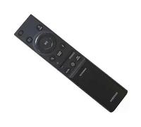 Nuevo mando a distancia original AH81-15047A para barra de sonido Samsung HW-Q800B HW-Q930B 25-26