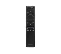 Nuevo mando a distancia original BN59-01300B compatible con Samsung BN59-01312B BN59-01330B y control remoto por voz para televisores LCD.