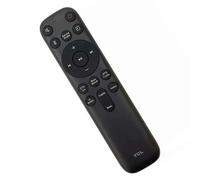Nuevo mando a distancia original compatible con la barra de sonido T lase S de 2.1 canales S4210 S210W_Regalo sorpresa