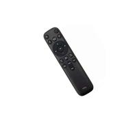 Nuevo mando a distancia original compatible con la barra de sonido T lase S de 2.1 canales S4210S210W.