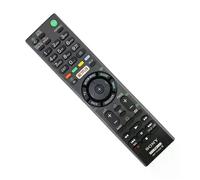 Nuevo mando a distancia original RMT-TX100D para televisor Sony LCD KD-65S8505C KD-65S8005C