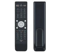 Nuevo mando a distancia para VU Duo2 VU+ Duo 2 Uno 4k Solo 2 STB Ultimo 4K Zero TV Box