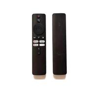 Nuevo mando a distancia por voz Bluetooth XMRM-M3 MDZ-28-AA, compatible con Xiaomi Mi TV Box S.