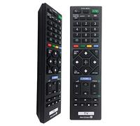 Nuevo Mando a Distancia Sony RM-ED054 de Repuesto para Mando TV Sony bravia-sin programación para Mando So-NY RM-ED054