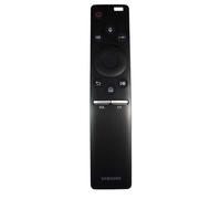 Nuevo Mando a Distancia TV Smart Reemplazo Genuine Samsung BN59-01242A