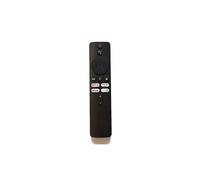 Nuevo mando a distancia XMRM-M3 compatible con Xiaomi Mi TV Box S Bluetooth Voice MDZ-28-AA