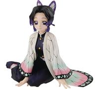 NUEVO MegaHouse G.E.M. Serie Kimetsu no Yaiba Demon Slayer Palm Shinobu Kocho