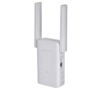 TP-Link ME70X AX1800 Wi-Fi Range Extender