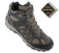 NUEVO Merrell Accentor Sport 3 Mid GTX - GORE-TEX - Zapatillas de senderismo ...