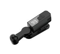 Nuevo Miniclic Automático para Pantalla, Dispositivo Táctil con Simulación de Dedo para Teléfono, con Clip para Video en Vivo y Pantalla de Juego.