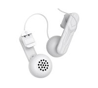 Nuevo Modelo Adecuado para Accesorios Meta Quest3 Auriculares Independientes Auriculares Quest2 Altavoz de Alta Calidad Accesorios VR