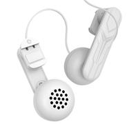 Nuevo modelo compatible con accesorios Meta Quest3 Auriculares independientes Auriculares Quest2 Alta