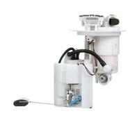 Nuevo módulo de bomba de combustible duradero 31111-C1100 31110-D5500 Compatible con Hyundai Sonata Compatible con Kia Cadenza Compatible con Kia Optima 1 pieza