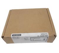 Nuevo Módulo De Entrada Digital Siemens Simatic 6ES71317RF000AB0, 8 Entradas