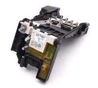 Nuevo módulo de protección de administrador de batería de caja de fusibles BPGA for Peugeot 308 308CC 3008 RCZ for Citroen C4 for Picasso 6500GR mantener (Color : Used)