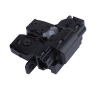 Nuevo motor de accionamiento de cerradura para Grand Tour 3 90542