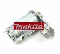 NUEVO MOTOR MAKITA 18V PARA RECORTADORA BUR181, DUR181 629932-8