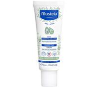 NUEVO Mustela Bebe Enfant Echinacea crema 40 ml contra la costra láctea...