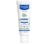 NUEVO Mustela Bebe Enfant Echinacea crema 40 ml contra la costra láctea cuida...