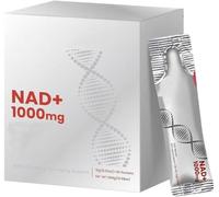 Nuevo NAD + energía y soporte de vida útil, despertando la mente desde las profundidades de la célula