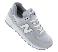 New Balance Zapatillas 574 in Gris 37