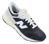 NUEVO New Balance Classic 997R - Zapatillas Hombre U997RMC 997 ORIGINAL