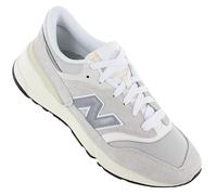 NUEVO New Balance Classics 997R - Zapatillas Cream U997RCE 997 ORIGINAL